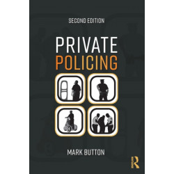 Private Policing