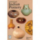 American Indian Pottery