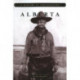 Alberta: A History in Photographs