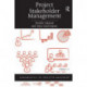 Project Stakeholder Management