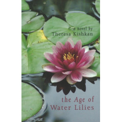 The Age of Water Lilies