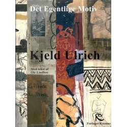 Det egentlige motiv: Kjeld Ulrich og billederne