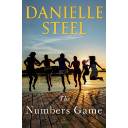 The Numbers Game: A Novel