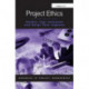 Project Ethics