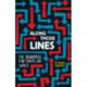 Along Those Lines: The Boundaries That Create Our World