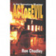 Act of Evil: A Hal Bannatyne Mystery