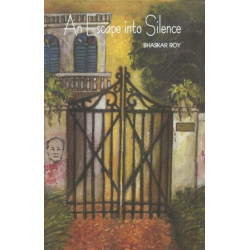 An Escape into Silence