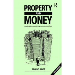 Property and Money