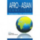 Afro-Asian Conflcits: Changing Contours, Costs & Consequences