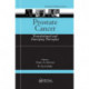 Prostate Cancer: Translational and Emerging Therapies