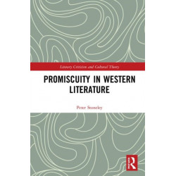 Promiscuity in Western Literature