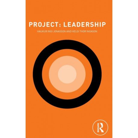 Project: Leadership