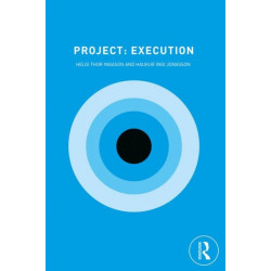 Project: Execution: The Voyage of Ulysses from Epic to Opera