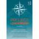 Project Leadership