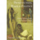 Prostitution, Race and Politics: Policing Venereal Disease in the British Empire