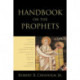 Handbook on the Prophets