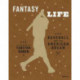 Tabitha Soren: Fantasy Life: Baseball and the American Dream