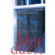 Blue Duets