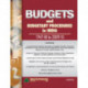 Budgets & Budgetary Procedures in India -- 1947-48 to 2009-10