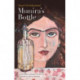 Munira's Bottle: A Saudi Arabian Novel