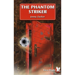 The Phantom Striker