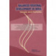 Balanced Regional Development in India: Issues & Policies