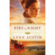 Fire by Night