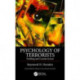 Psychology of Terrorists: Profiling and CounterAction