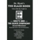 Black Book: Volume III, Part II: Galt's Ark - The Black Symphony, Second Movement