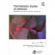 Psychoanalytic Studies on Dysphoria: The False Accord in the Divine Symphony