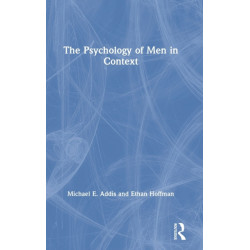 The Psychology of Men in Context