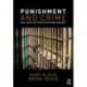 Punishment and Crime: The Limits of Punitive Crime Control