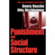 Punishment and Social Structure