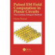 Pulsed EM Field Computation in Planar Circuits: The Contour Integral Method