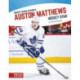 Auston Matthews: Hockey Star