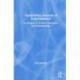 Quantitative Analysis of Questionnaires: Techniques to Explore Structures and Relationships