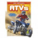 ATVs
