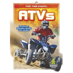 ATVs