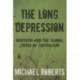The Long Depression