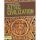 Aztec Civilization