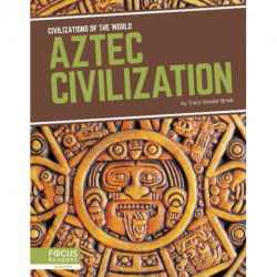 Aztec Civilization