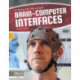 Brain-Computer Interfaces