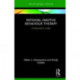 Rational Emotive Behaviour Therapy: A Newcomer's Guide