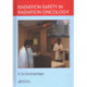 Radiation Safety in Radiation Oncology