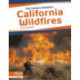 California Wildfires
