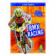 BMX Racing
