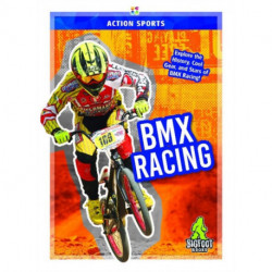 BMX Racing