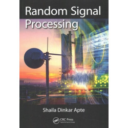 Random Signal Processing