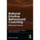 Rational Emotive Behavioural Coaching: Distinctive Features