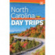 North Carolina Day Trips by Theme